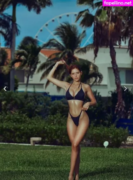 Regpozo OnlyFans Thumbnail #mHZjiaZg36