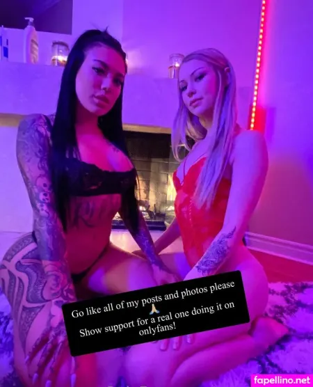 Regulardudepov Main Profile Photo