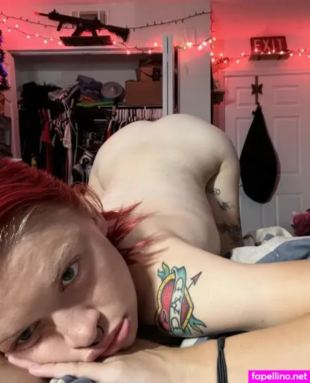 Regularslut OnlyFans Thumbnail #Z0ZguJW2cW