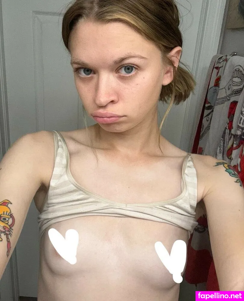 harleyquinnbootyx, leeloogurl, puddinprincexx Nude Leaked OnlyFans Photo #hS2KRMFlxt