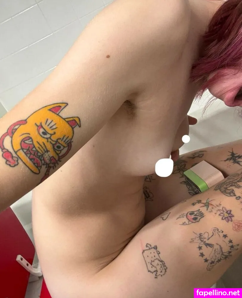 harleyquinnbootyx, leeloogurl, puddinprincexx Nude Leaked OnlyFans Photo #iw1AaZJDx4