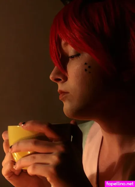 Regulusv OnlyFans Thumbnail #DdUjKWPdgs