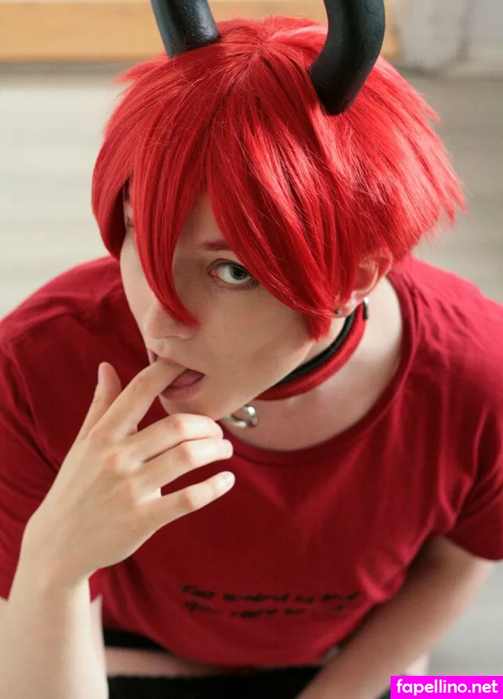 regulusv, regulusv215 Nude Leaked OnlyFans Photo #FNax0BscT1