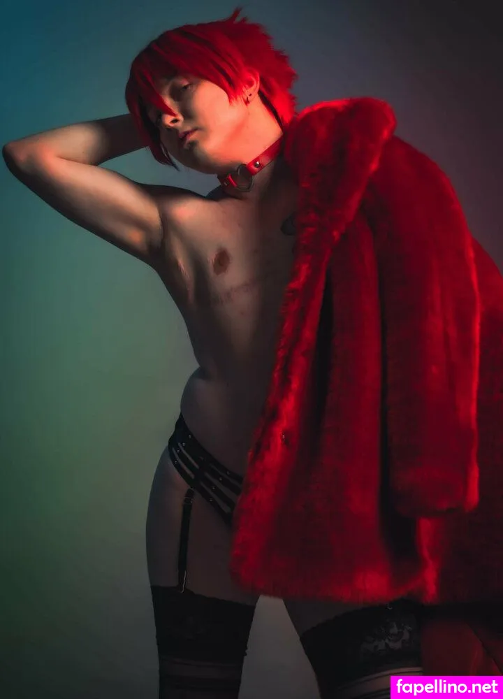 regulusv, regulusv215 Nude Leaked OnlyFans Photo #Go1l9CitbL