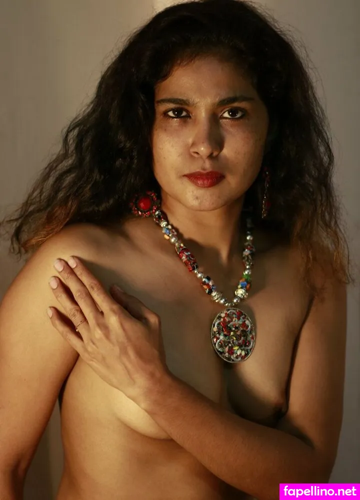 RehanaFathima, rehanafathimaas Nude Leaked OnlyFans Photo #QOowSCHqkn