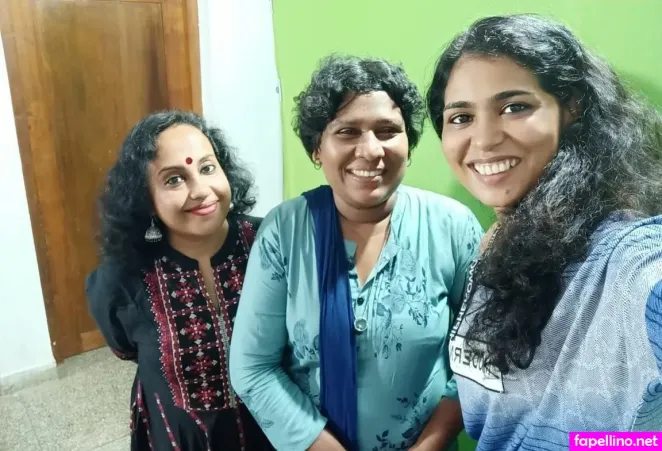 Rehanafathima OnlyFans Thumbnail #6zHdE1e7s9