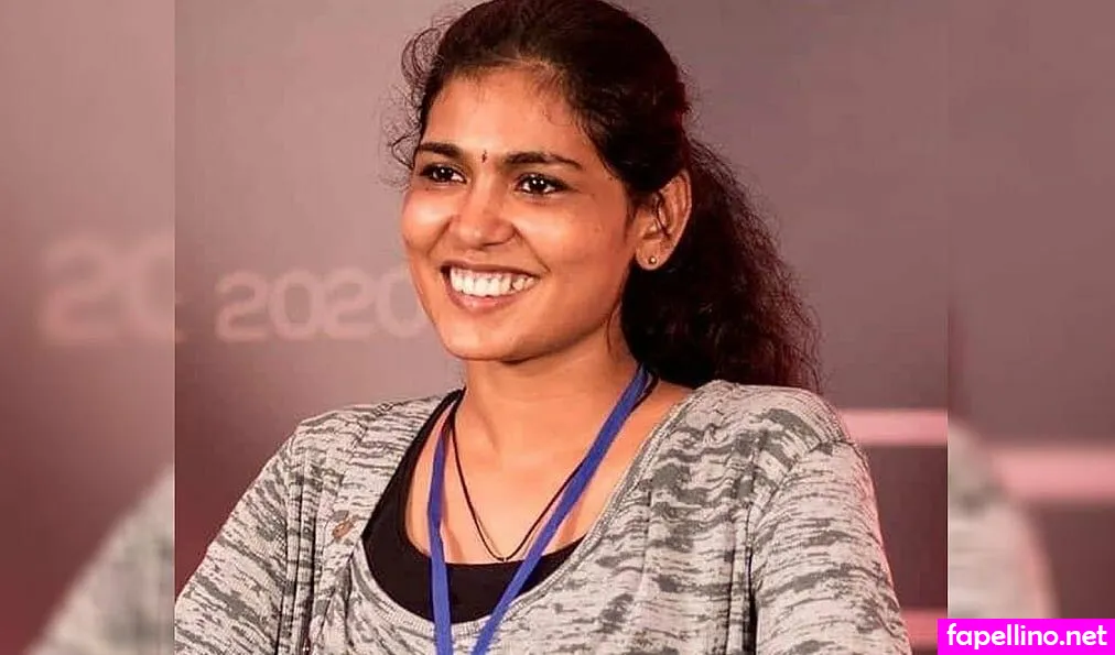 Rehanafathima Nude Leaked OnlyFans Photo #Eo1UbvNmQ7