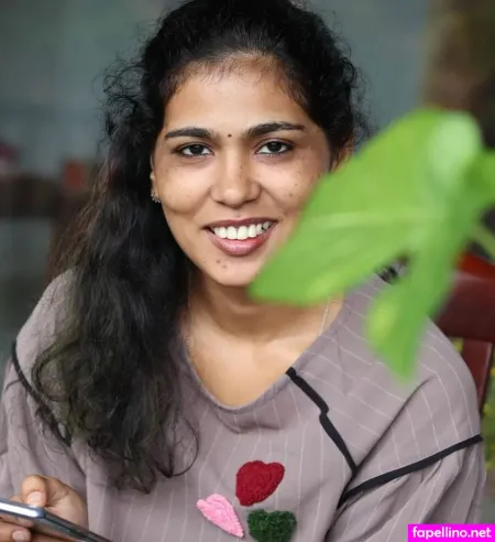 Rehanafathima OnlyFans Thumbnail #KV5GqBkH6K