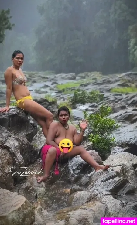 Rehanafathima OnlyFans Thumbnail #RjhepkeXp7