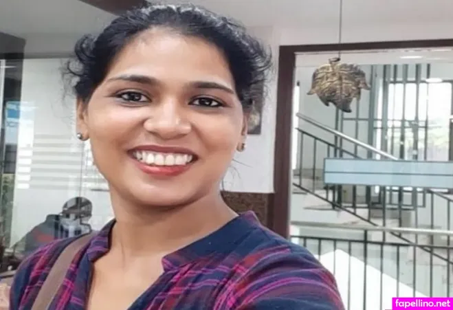 Rehanafathima OnlyFans Thumbnail #W4HbvhZfPY