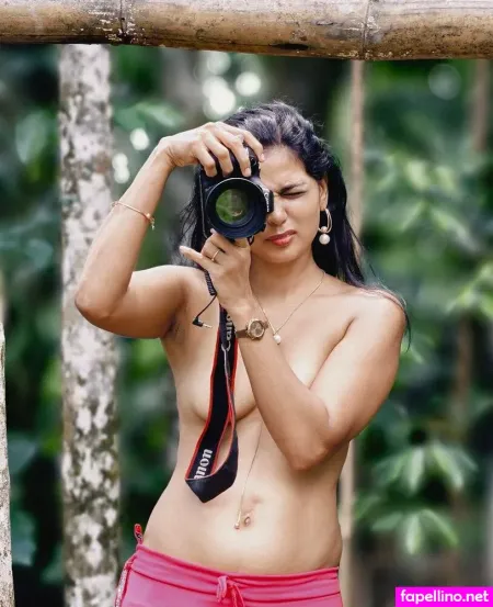 Rehanafathima OnlyFans Thumbnail #dkkQcT6fM9