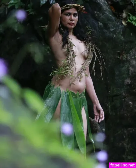 Rehanafathima OnlyFans Thumbnail #i2IdkRRtU4