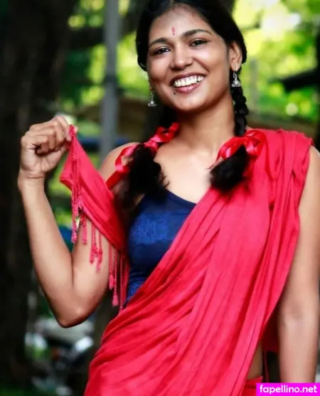 Rehanafathima OnlyFans Thumbnail #p3eJCYd4j7