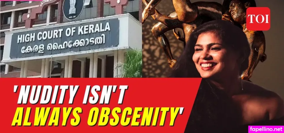 Rehanafathima OnlyFans Thumbnail #rlAjbsIUqa