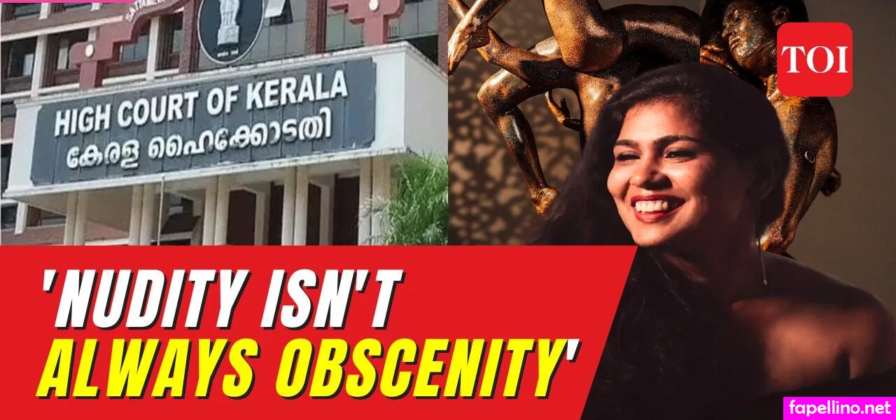 Rehanafathima Nude Leaked OnlyFans Photo #rlAjbsIUqa