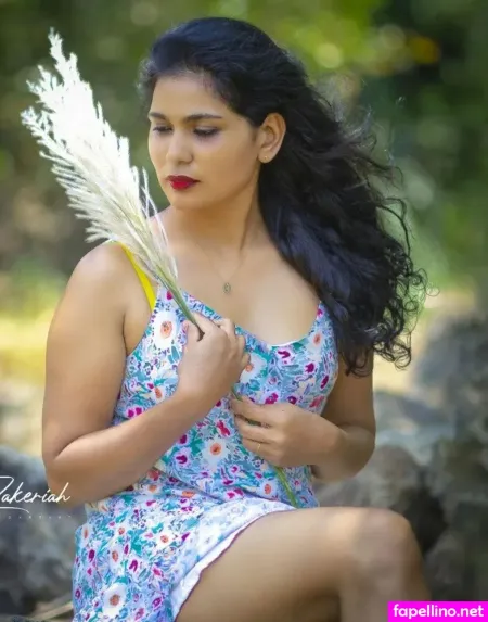 Rehanafathima OnlyFans Thumbnail #sqIgWGBU74