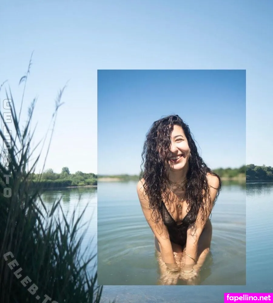 Rehkisss Nude Leaked OnlyFans Photo #2Dyq5jBi5F