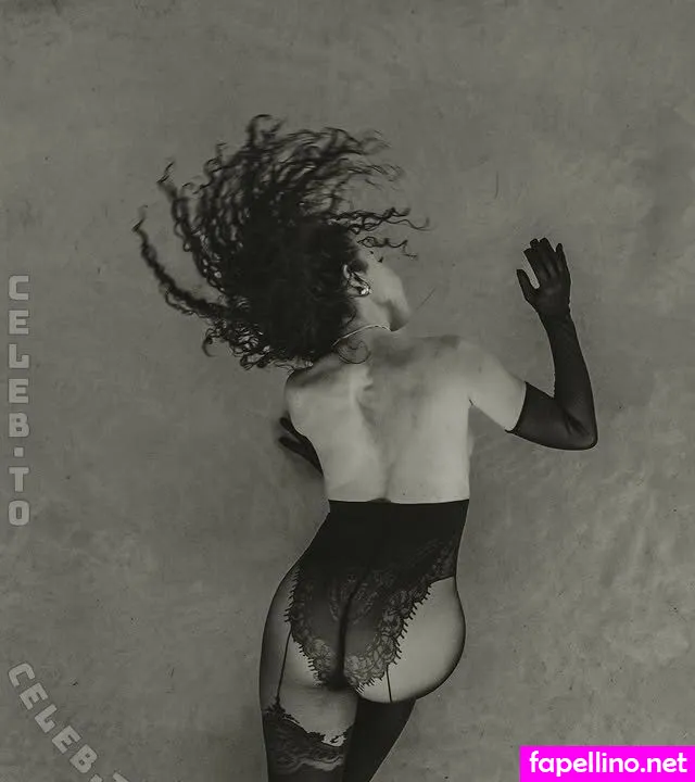 Rehkisss Nude Leaked OnlyFans Photo #8uTDOJEpzk