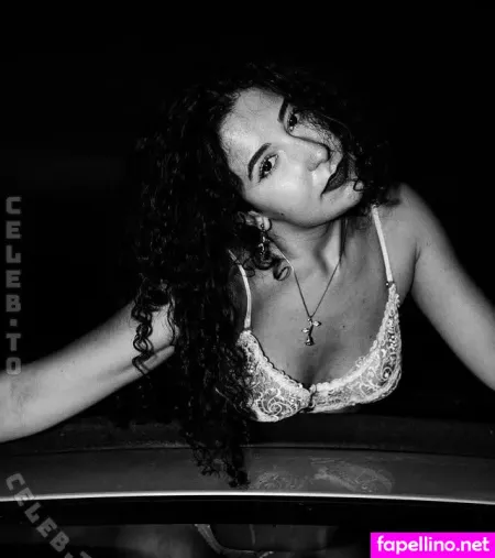 Rehkisss OnlyFans Thumbnail #AfPhhk80Ex