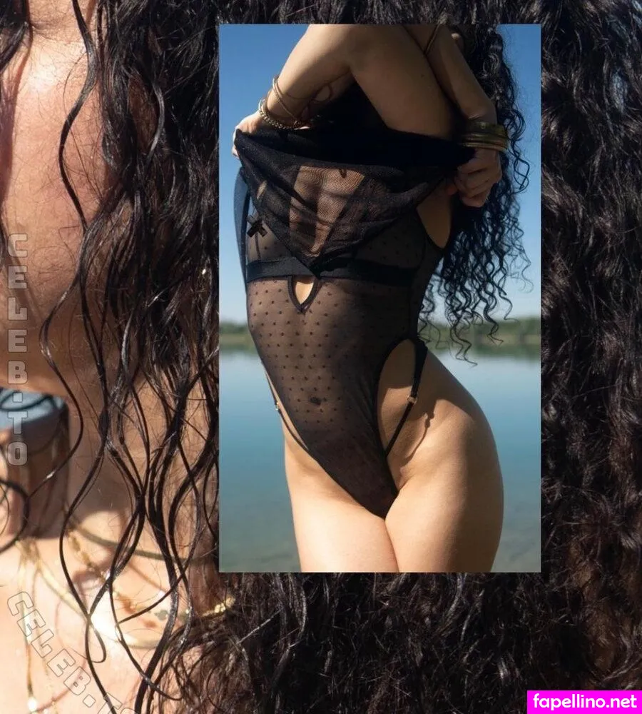 Rehkisss Nude Leaked OnlyFans Photo #IZmbbDo0Qs