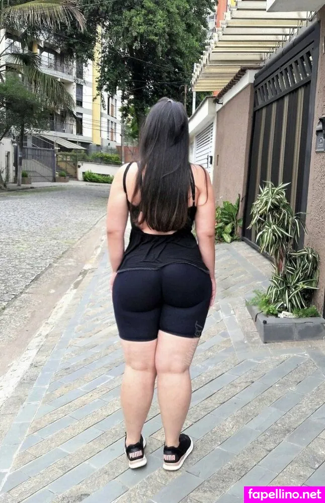 rehrossex Nude Leaked OnlyFans Photo #0TGwhu9LP9