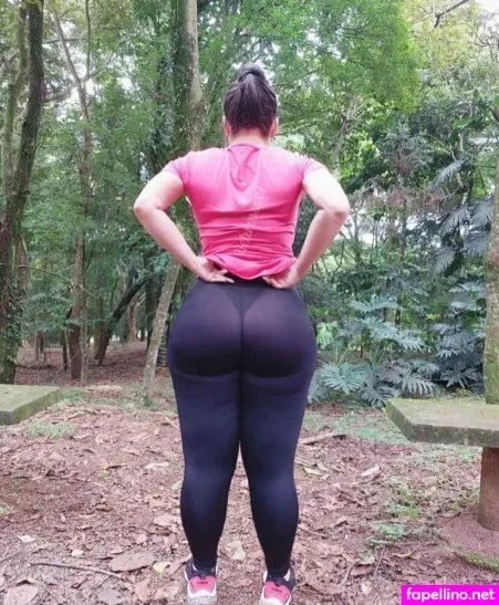 Rehrossext OnlyFans Thumbnail #BGrALsVjkW