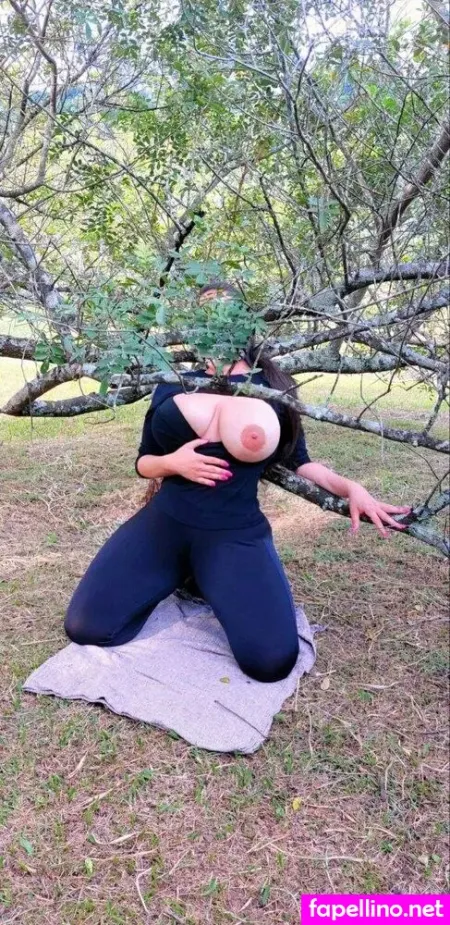 Rehrossext OnlyFans Thumbnail #S9dc3tEdWr