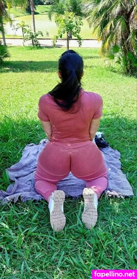 Rehrossext OnlyFans Thumbnail #WhGDh3J8og