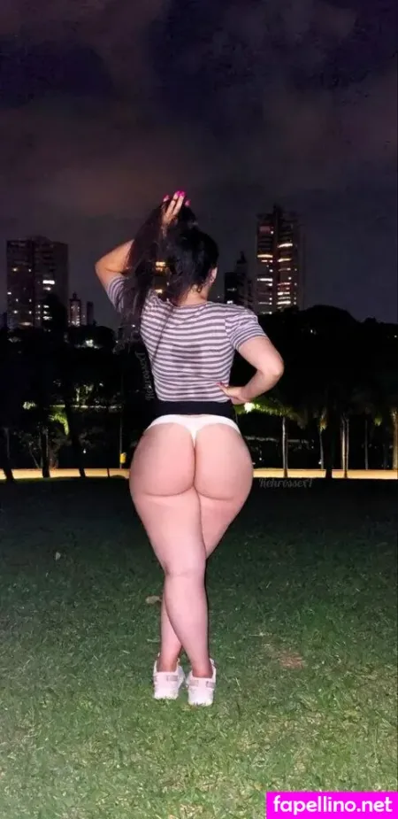 Rehrossext OnlyFans Thumbnail #bhKDaux3kw