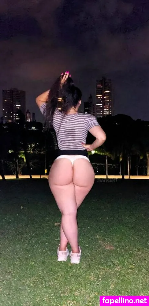 rehrossex Nude Leaked OnlyFans Photo #bhKDaux3kw