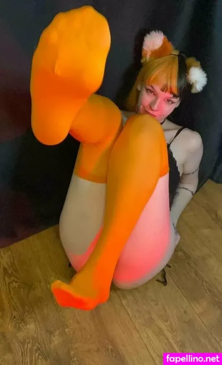 Rei Ayan Mi Main Profile Photo