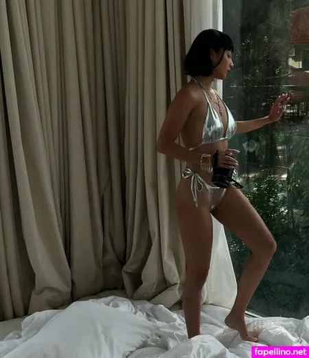 Rei Germar OnlyFans Thumbnail #5oSRh3tsEo