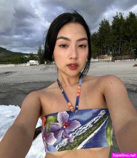 Rei Germar Main Profile Photo