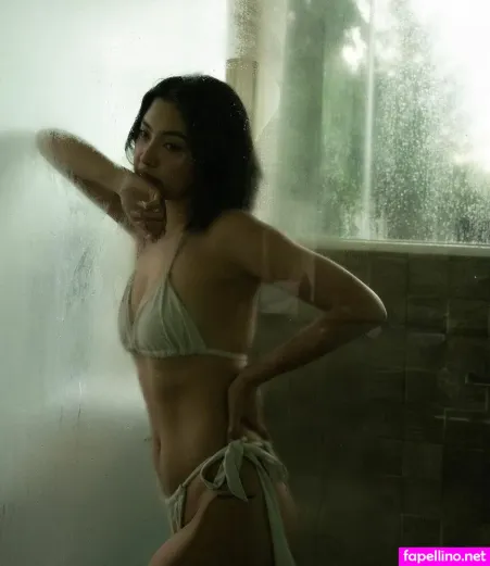 Rei Germar OnlyFans Thumbnail #aePLz5gXi4