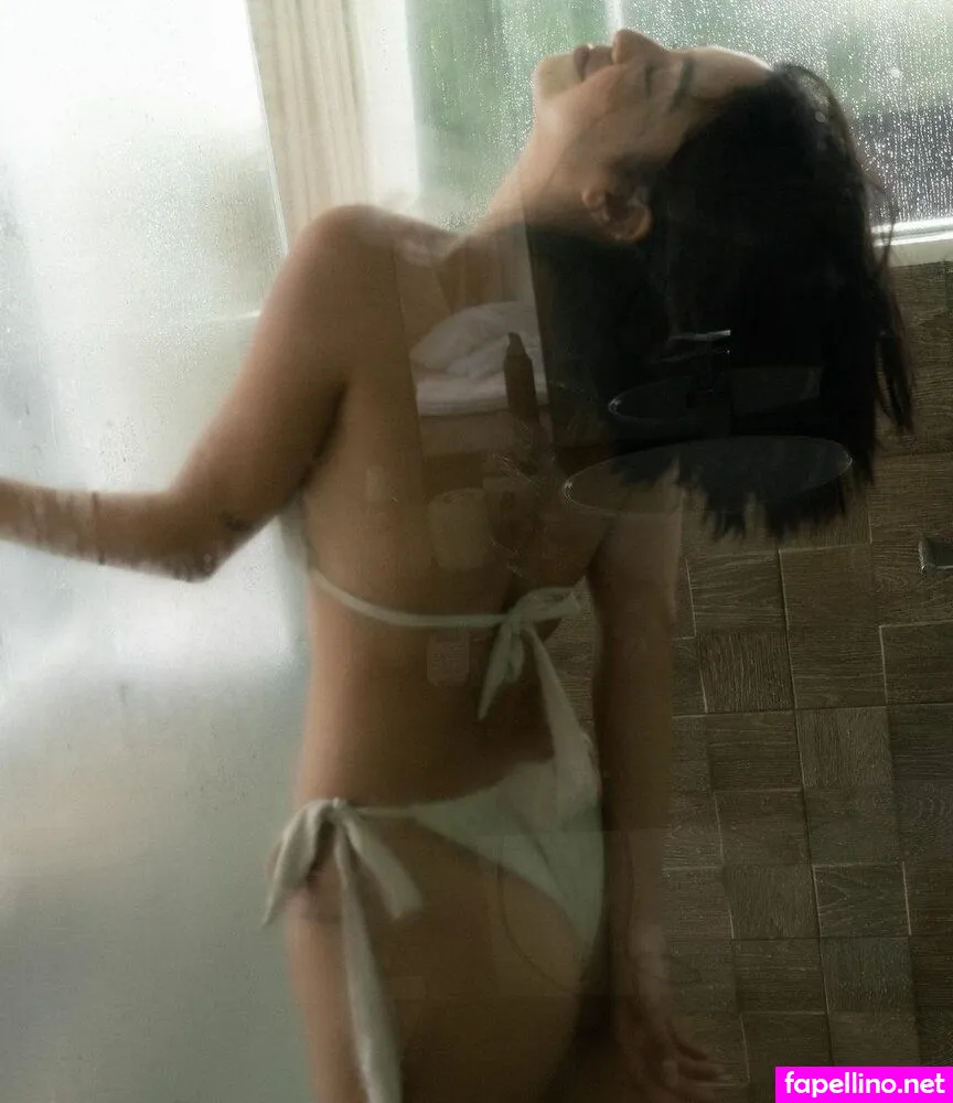 reigermar Nude Leaked OnlyFans Photo #eI0V1CWtIj