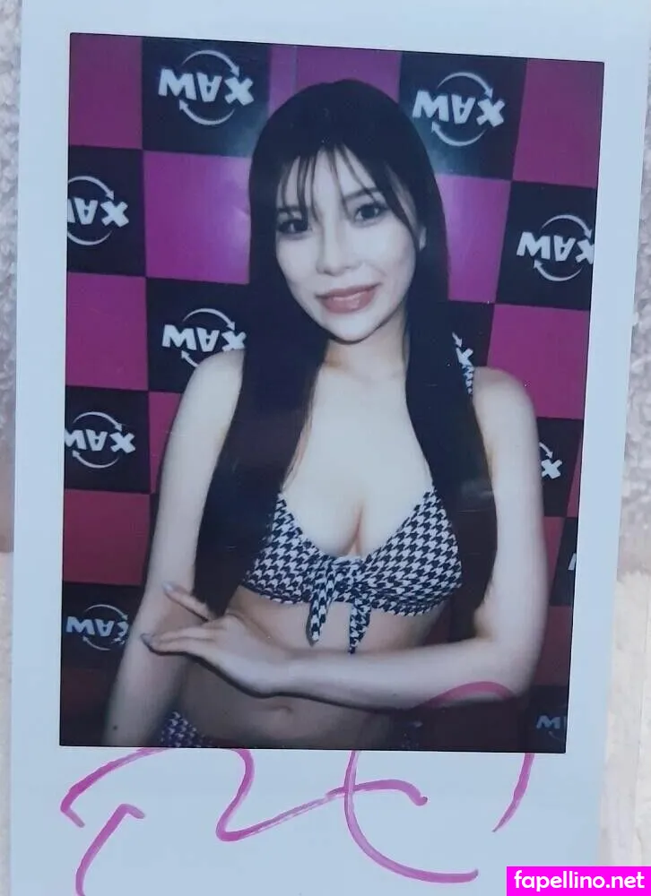 Rei Kamiki Nude Leaked OnlyFans Photo #ayLhVRvtrw