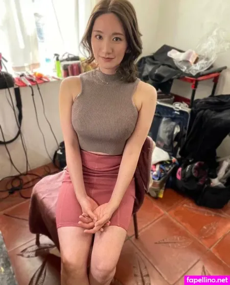 Rei Kimura OnlyFans Thumbnail #HHrjNoswzf