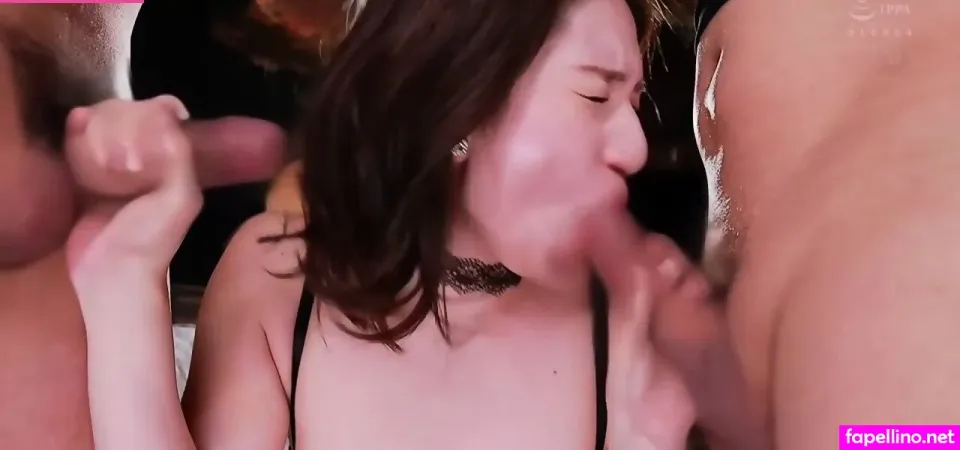 Rei Kimura OnlyFans Thumbnail #TJV5tRRjVX