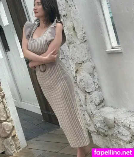 Rei Kimura OnlyFans Thumbnail #jELwHHFbp0