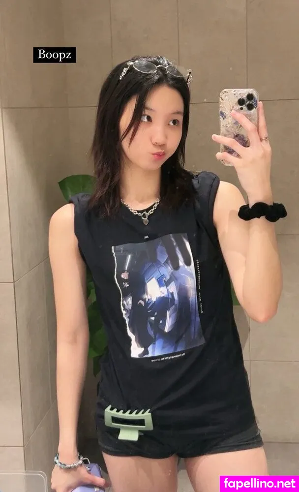 reiqi.chua Nude Leaked OnlyFans Photo #4a12nFKl3f