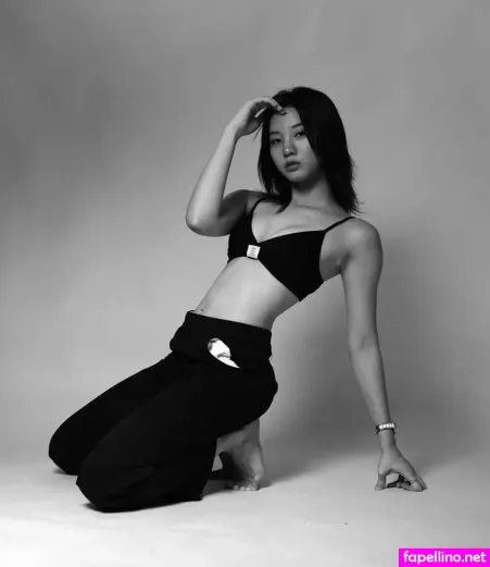 Rei Qi Chua OnlyFans Thumbnail #YaOJfgdNJl