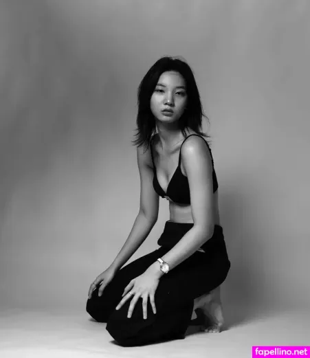 Rei Qi Chua OnlyFans Thumbnail #akFzl4zuht