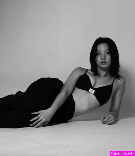 Rei Qi Chua OnlyFans Thumbnail #wZOIgiQibL