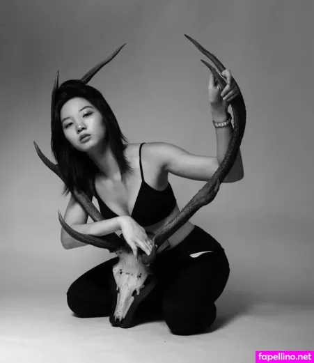 Rei Qi Chua OnlyFans Thumbnail #zXiloT3VgZ