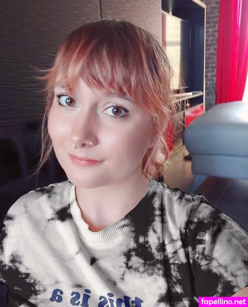 rei.sakura, rei.sakura.1 Nude Leaked OnlyFans Photo #TB8eTfwk6W