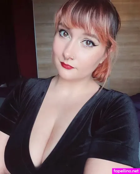 Rei Sakura OnlyFans Thumbnail #kHY1qzl0nq