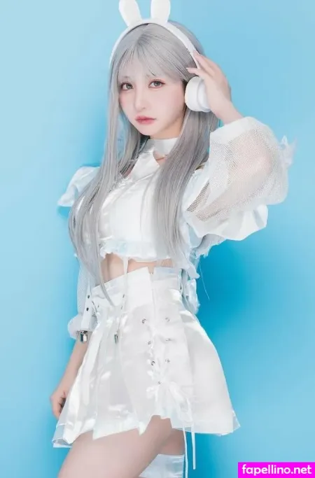 Rei Shimizu OnlyFans Thumbnail #ISgzm7cKL6