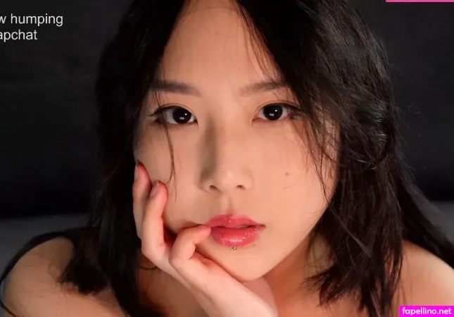 Reibelletv OnlyFans Thumbnail #rNIf2Sc9OL