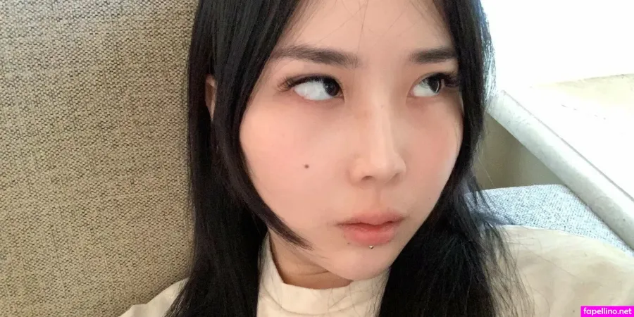 Reibelletv OnlyFans Thumbnail #uuooLzlBrC