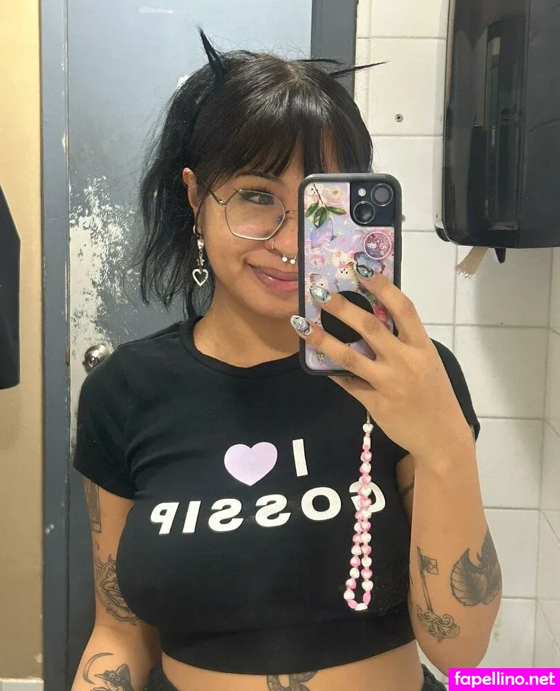 reibrooks, the.reibrooks Nude Leaked OnlyFans Photo #dFa8HBl03k